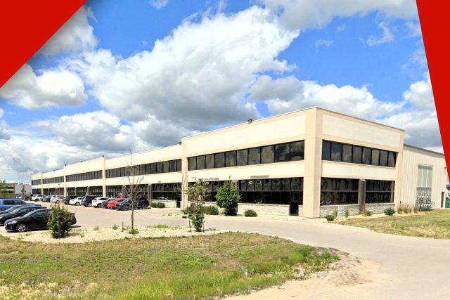 11 Vervain Drive, Rosser | Manitoba
